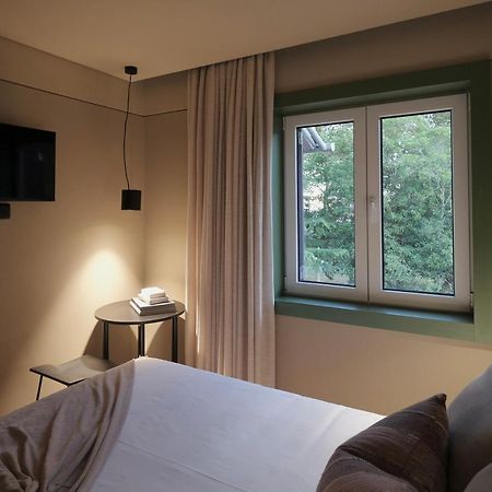 Oporto Coliving Circunvalacao 13250 Senhora da Hora Bagian luar foto