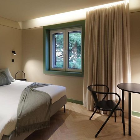 Oporto Coliving Circunvalacao 13250 Senhora da Hora Bagian luar foto